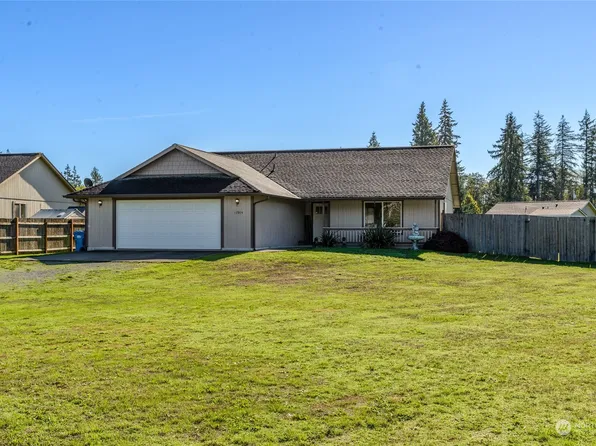 17914 Michelles Lane SW, Rochester, WA 98579