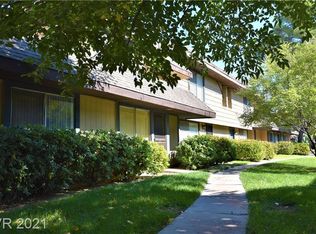 6227 Meadowgrass Ln, Las Vegas, NV 89103