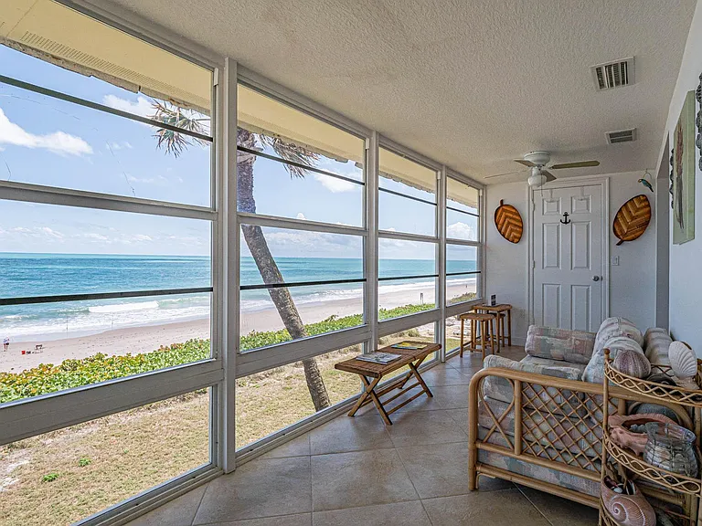 5400 Highway A1A #G34 — Photo 34