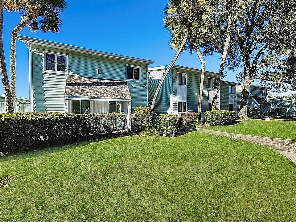 1st image of 567 Midway Dr #B