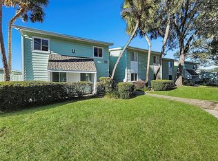 567 Midway Dr #B, Ocala, FL 34472