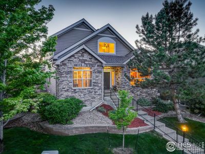 1613 Golden Bear Dr, Longmont, CO, 80504