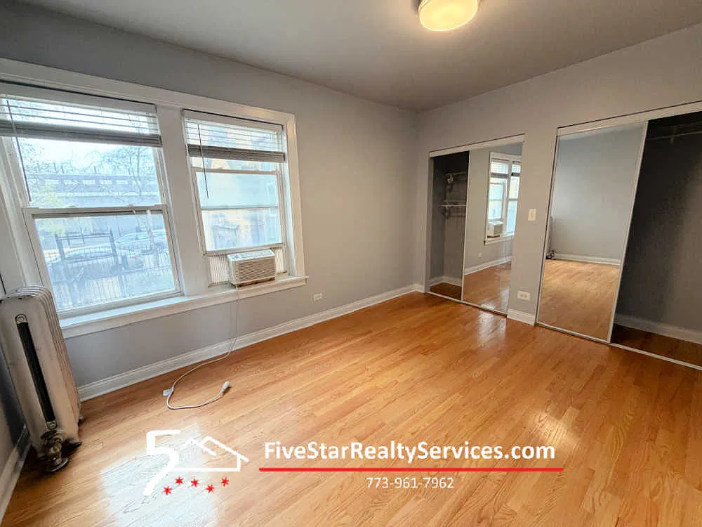 4010 N Bernard St — Photo 4