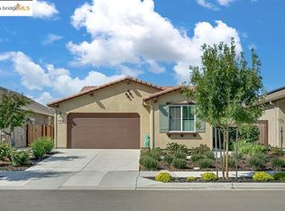 2323 Espana Ln, Rio Vista, CA 94571