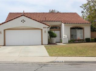 25629 Sierra Leone Ct, Moreno Valley, CA 92551
