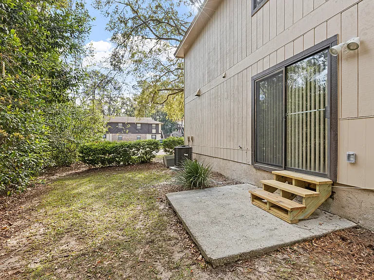 2150 Corinne St #B — Photo 24