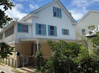 30 Cordova St UNIT B, Saint Augustine, FL 32084