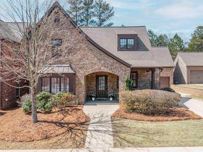 3733 James Hill Ter, Birmingham, AL, 35226