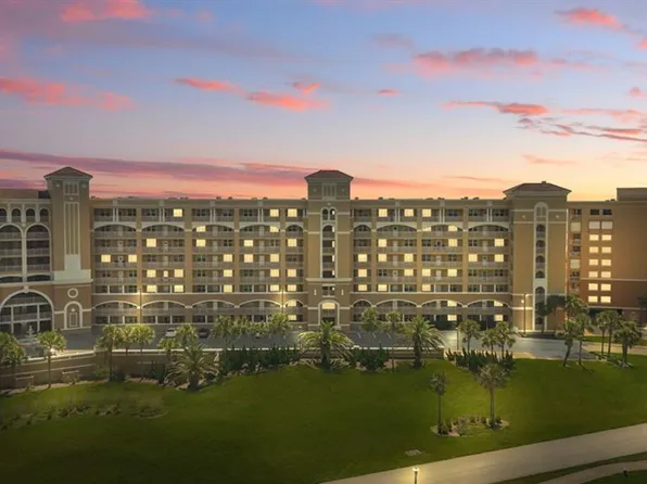 80 Surfview Dr APT 511, Palm Coast, FL 32137