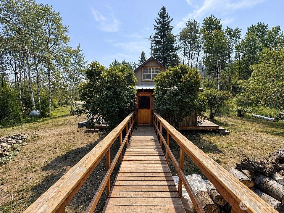 1st image of 1066 A Ellemeham Mountain Road