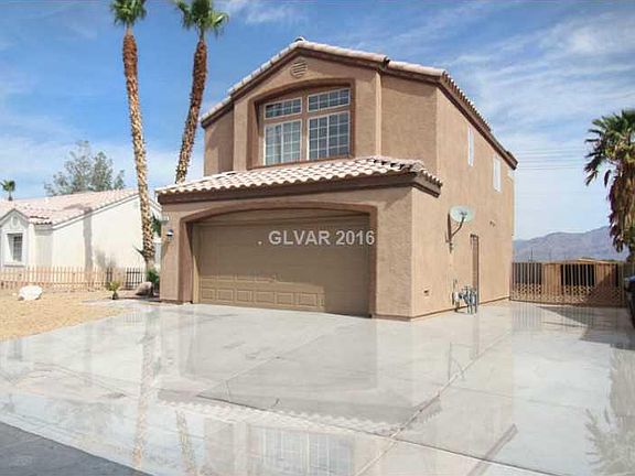 2nd image of 3928 Madrone Dr