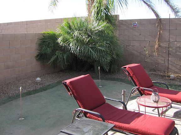 5th image of 11195 W Flycatcher Dr