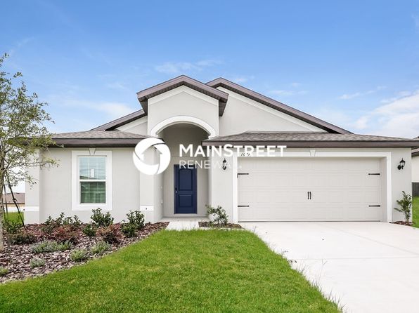 1677 Hideaway Flat St