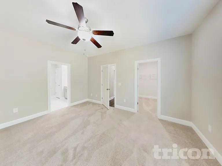 89 D L Phillips Ln — Photo 5