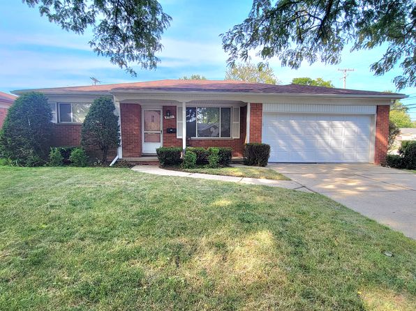 8187 Busch Ave