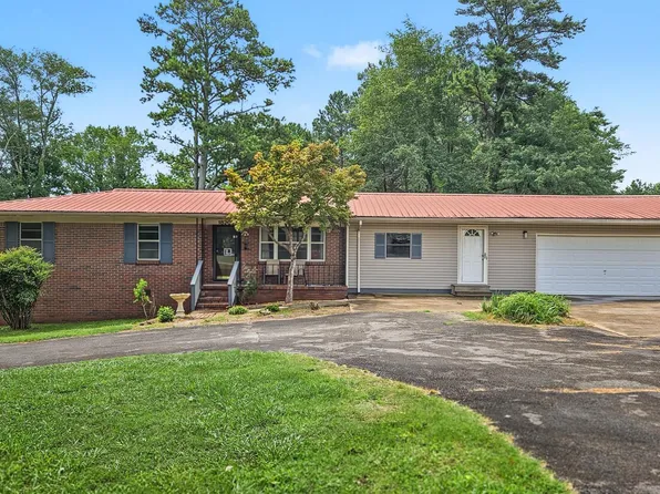 18200 State Highway 251, Athens, AL 35613