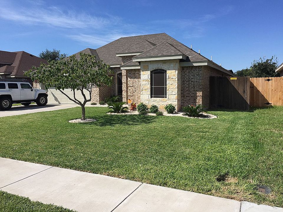 1st image of 2609 Yellow Rose Dr