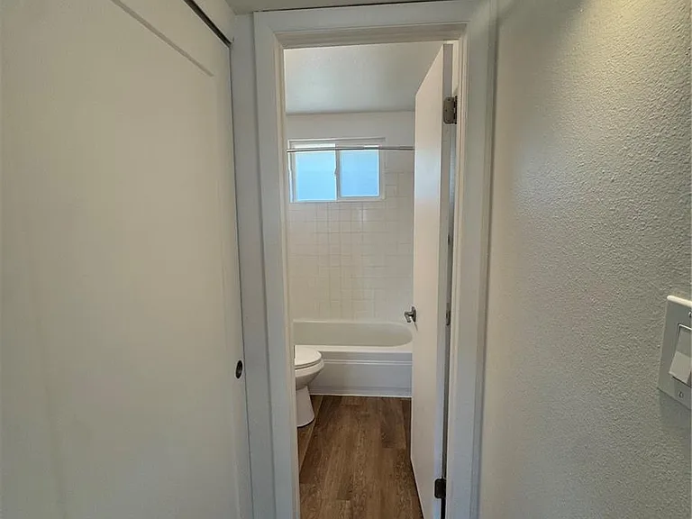 1119 Rosemary St #2 — Photo 7