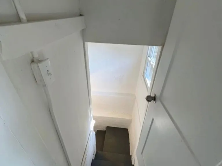 1511 Tyler St — Photo 6