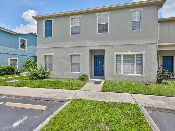 2nd image of 12950 Kings Crossing Dr
