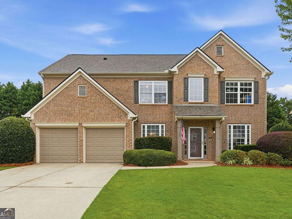 1st image of 5165 Huntington Crest Ln