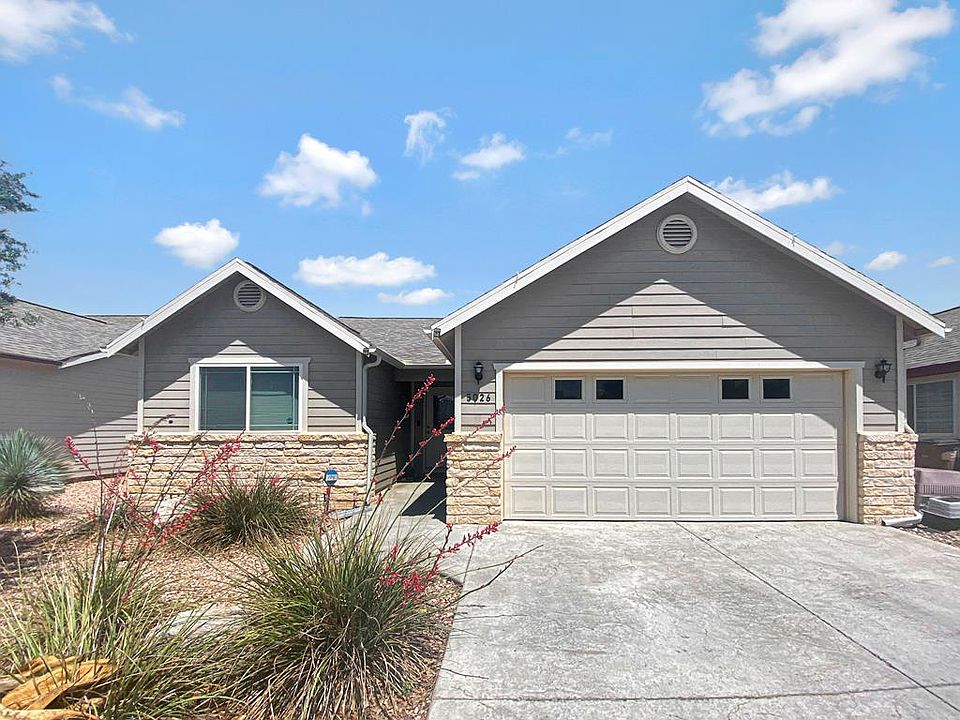 1st image of 5026 Windwood Dr
