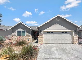 5026 Windwood Dr, San Angelo, TX 76904