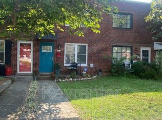 623 N Alfred St, Alexandria, VA 22314
