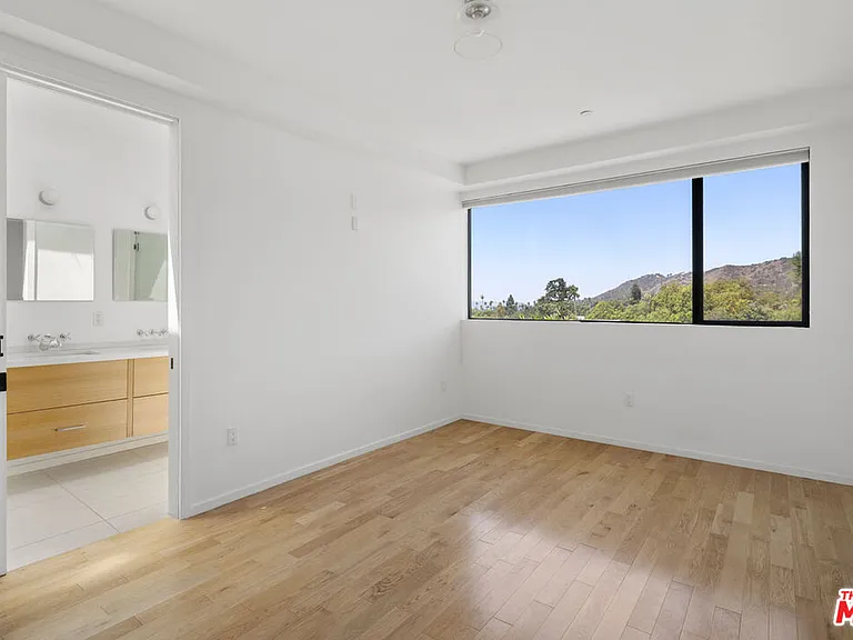 1411 Roca Ln — Photo 13