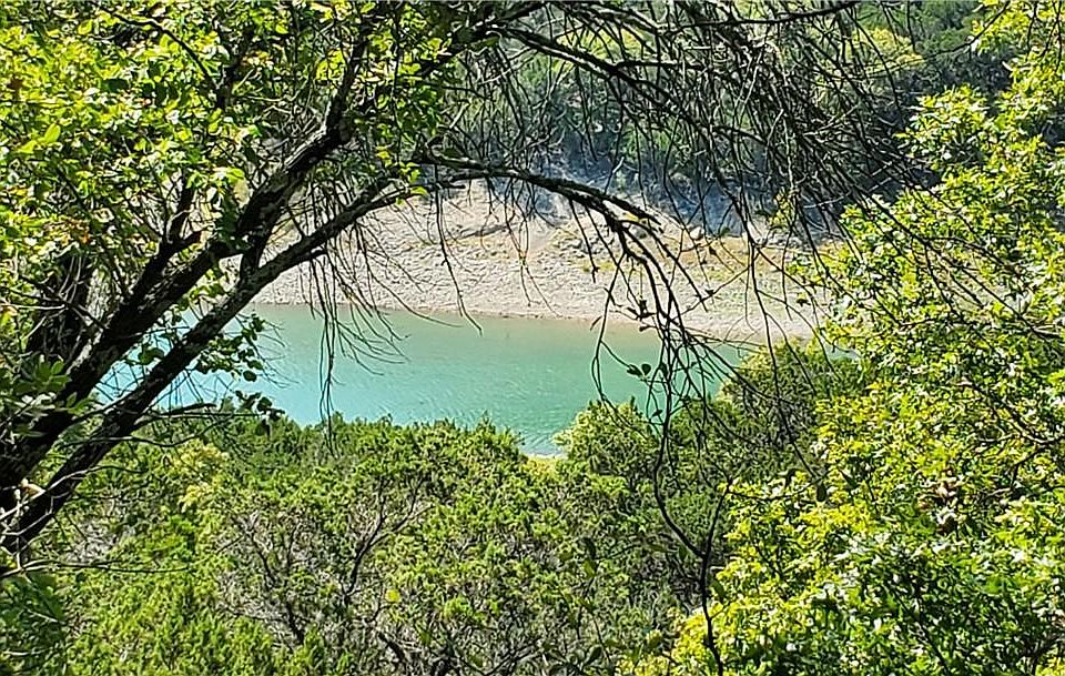 1st image of 7308 Getaway Dr