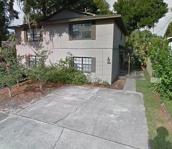 1st image of 726 College Ave