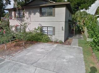 726 College Ave, Lakeland, FL 33801