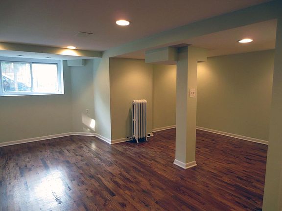 2nd image of 2631 N Talman Ave #B