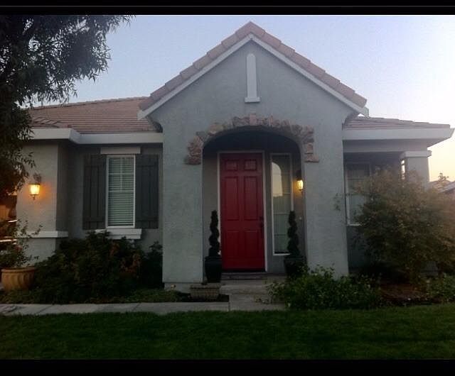 2nd image of 1350 Alberton Cir