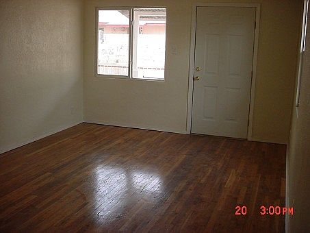 5th image of 510 Padilla Ln