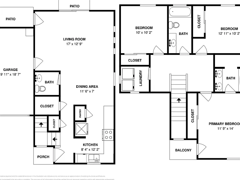 5142 Piazza Cavour Dr — Photo 16