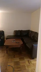 Rented by Olympia House Management