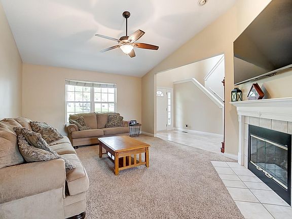 5th image of 1204 Sunset Dr Lot 683