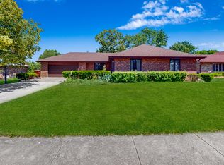 285 Johnson Ave, Frankfort, IL 60423