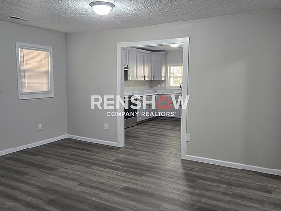 3rd image of 203 McKnight St