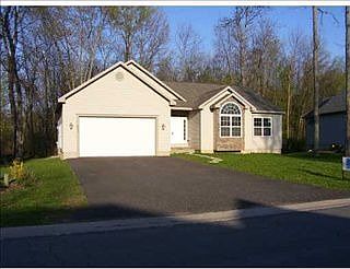 1st image of 8848 Lombardi Dr