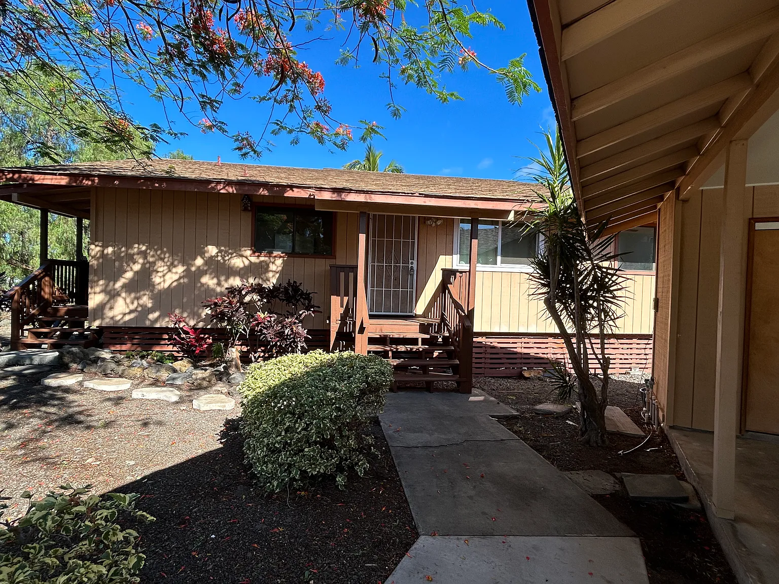 68-1851 Ua Noe St — Photo 2