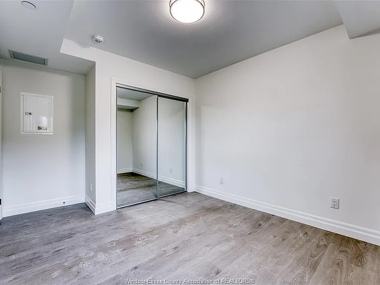 3290 Stella Cres #304 — Photo 14