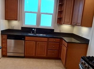 2433 Larkin St #4, San Francisco, CA 94109