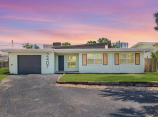 2407 S Peninsula Dr, Daytona Beach, FL 32118