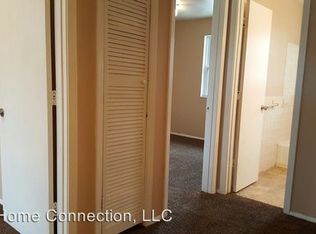 4822 NW Homestead Ter, Riverside, MO 64150