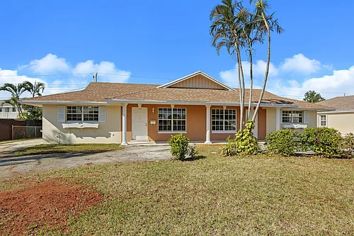 533 W Jasmine Dr #B Photo 1