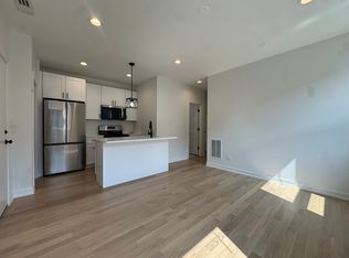1342 W Ohio St #3N, Chicago, IL 60642