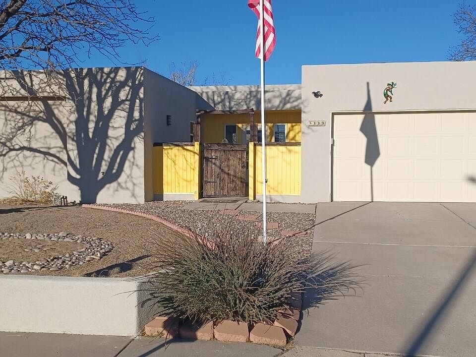 1st image of 5133 Camino Vis NW