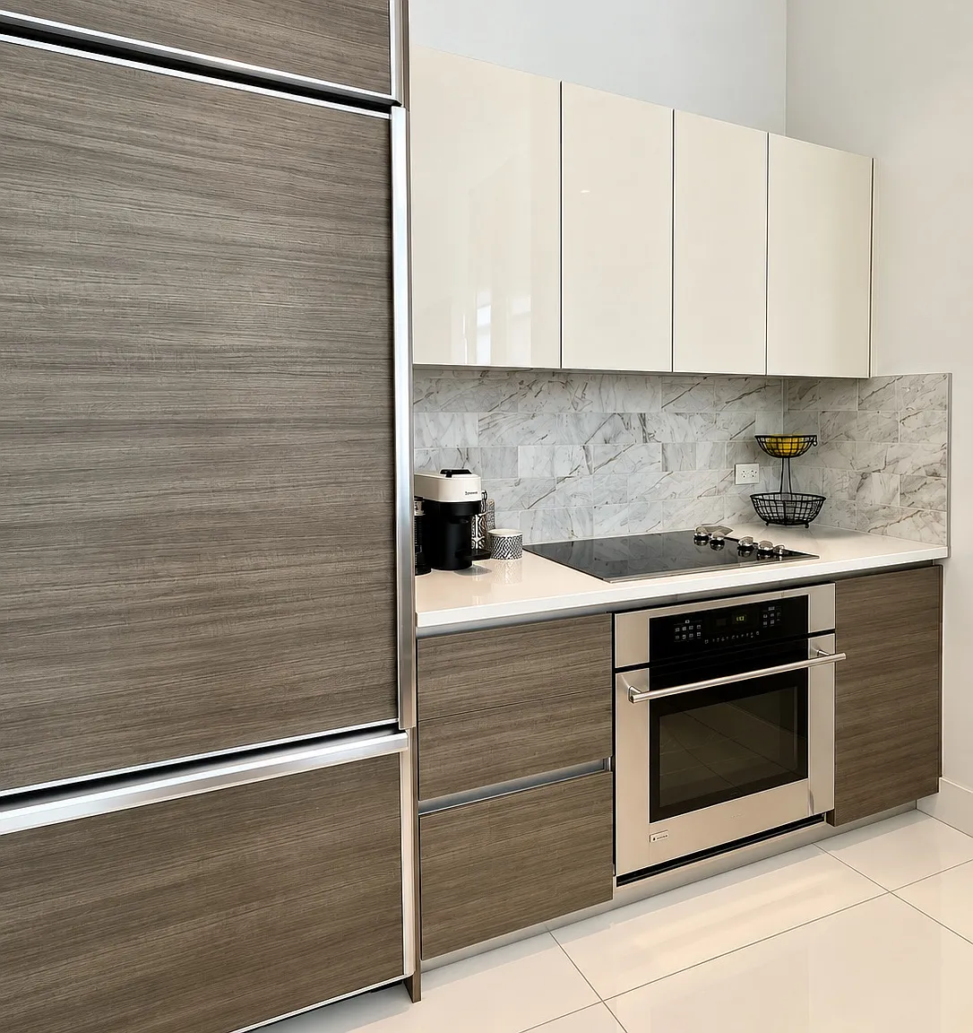 1 bed, 901 sqft, $3,800 — Photo 3